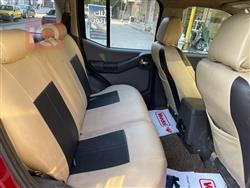 نيسان إكستيرا